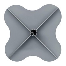 Eudaimonia N2320 Girante di