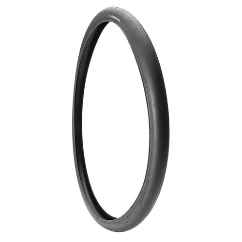 Pneumatico chaoyang mtb slick - pneumatico,