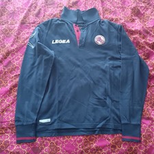 Legea livorno 1915 polo - legea,