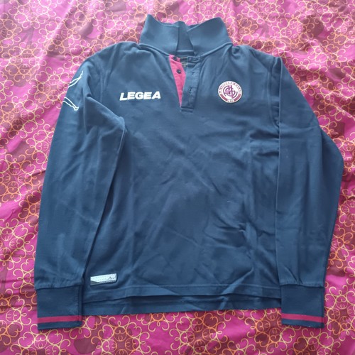 Legea livorno 1915 - livorno,