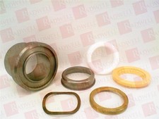 PARKER 051-KR014-100 / 051KR014100 (NUOVO SENZA SCATOLA)