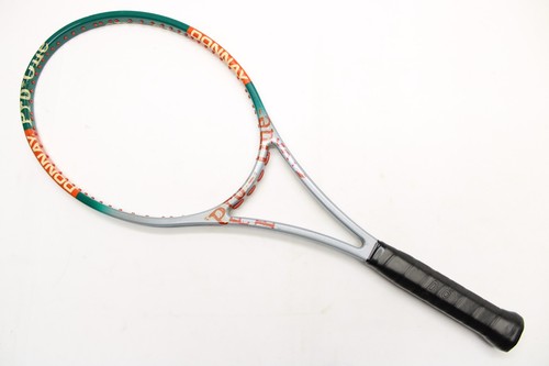 Usato racchetta da tennis - *usato*,