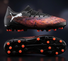 PUMA Future 8 Match MG