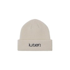Cappello Iuter Grid Beanie