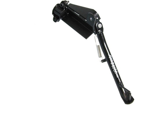 4560 cavalletto laterale sh - -,