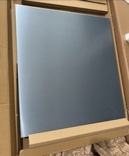 00687879 Bosch Lavastoviglie