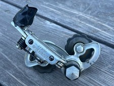 Campagnolo Valentino Extra