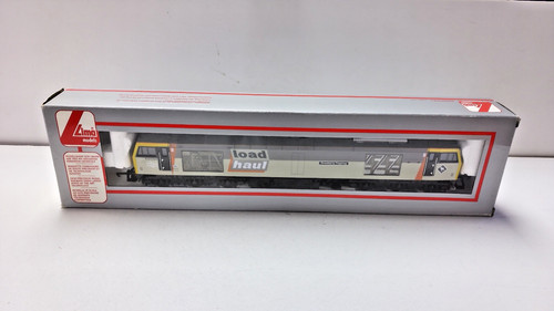 Lima l204857 scale - lima,