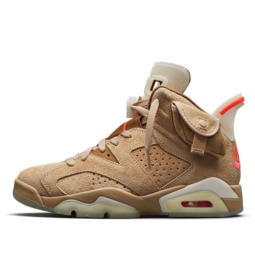 Travis scott nike - ×, air