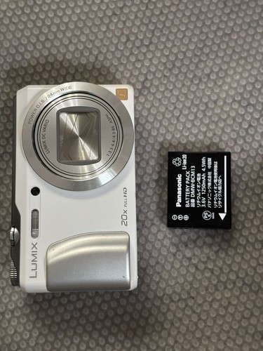 Compact digital camera - digital,