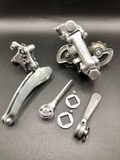 Gruppo CAMPAGNOLO Nuovo GRAN