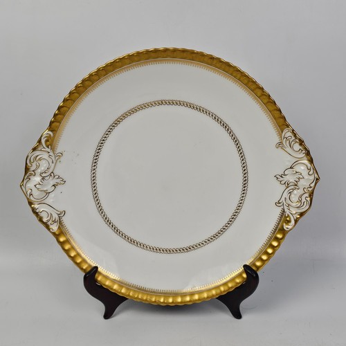 Vassoio limoges antico v - vassoio,