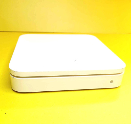 Apple a1408 airport - apple,