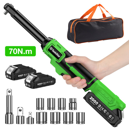 Avvitatore cricchetto 70nm - a,