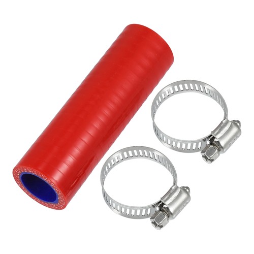 20mm 100mm 3 94 - 100mm, 3,94"