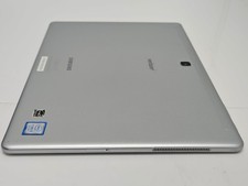 Samsung Galaxy Tab S1 128GB SM-W727V solo WiFi buone condizioni