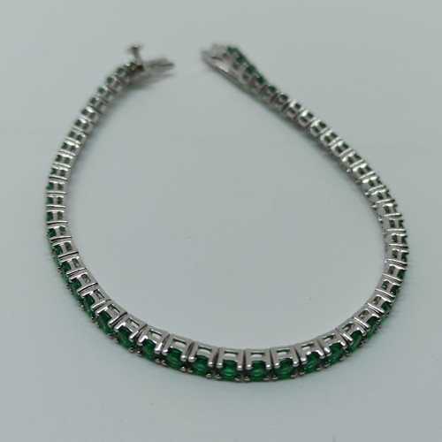 Bracciale argento 925 - bracciale,