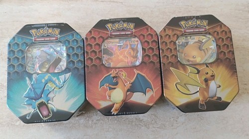 Tin pokemon destino - destino, sfuggente