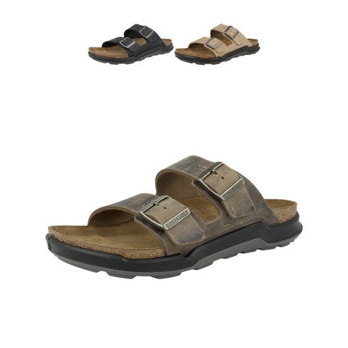 Birkenstock arizona sandalo - birkenstock,