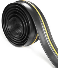 Guarnizione Soglia Porta