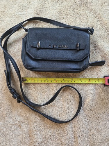 Borsa tracolla by guess - borsa, g