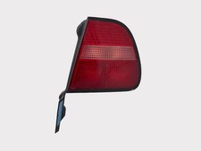 Lancia Delta 1995 fanale