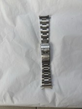 Bracciale Rolex Oyster 93150