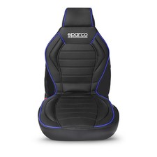 SPARCO Cuscino Sedile