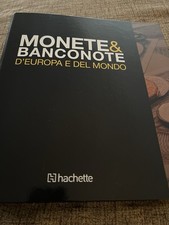 HACHETTE AND NOT ONLY, 25