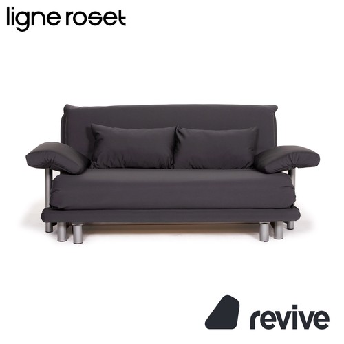 Ligne roset multy divano - ligne,