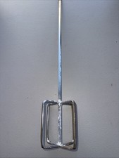 Kraft Tool Paletta per