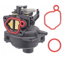 Carburatore per Briggs &