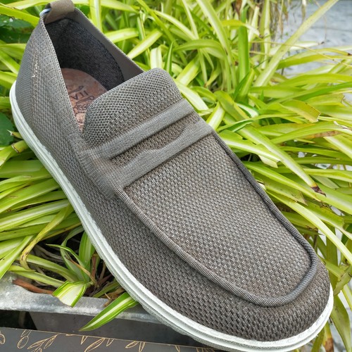Scarpe uomo barca mocassino - uomo,