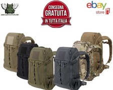 DIRECT AC ZAINO ESCURZIONE