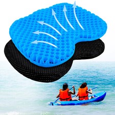 Cuscino sedile kayak - cuscino,