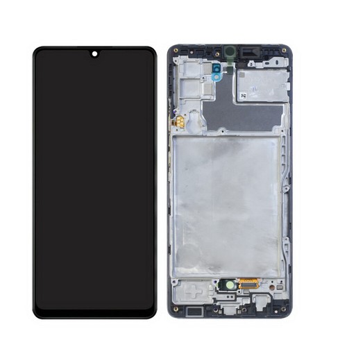 Oled per samsung galaxy - per,