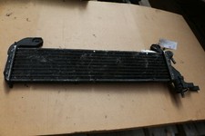 Radiatore Carburante Mercedes