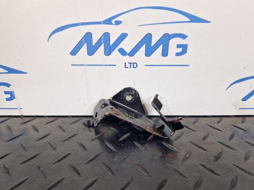 Mercedes benz c220d - 14-21,