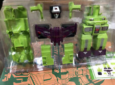 Nuovo Jinbao Upgrade Kit 2.0