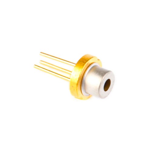 1pz qsi 905nm - 1pz,