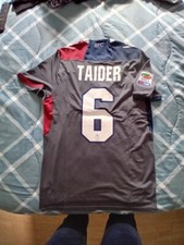 *Maglia calcio Bologna Terza