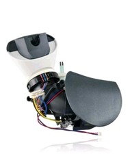 VORWERK FOLLETTO Snodo