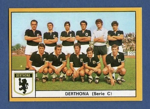 Figurina calciatori edis - figurina,