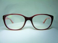 Lapo, occhiali da vista