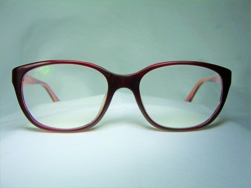 Lapo occhiali vista - lapo,,