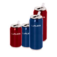 Borraccia Trinkdosen Laplaya