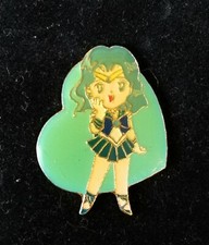 Sailormoon Sailor Moon spilla spilletta pins anime japan leggi sotto