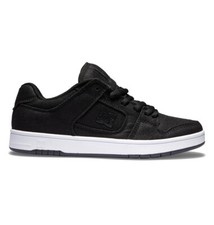 DC Shoes - Baskets Manteca 4 -
