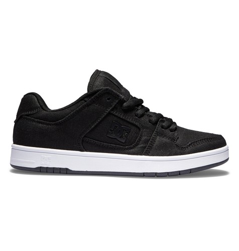 Shoes baskets manteca - -,