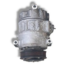 COMPRESSORE A/C PER SEAT Altea XL 1K0820808F BXE diesel 1896 (06>)